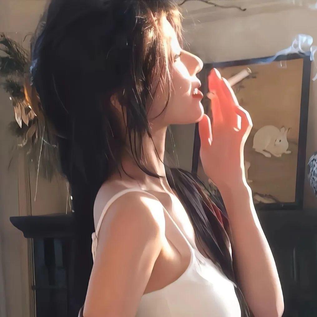 陈墨瞳