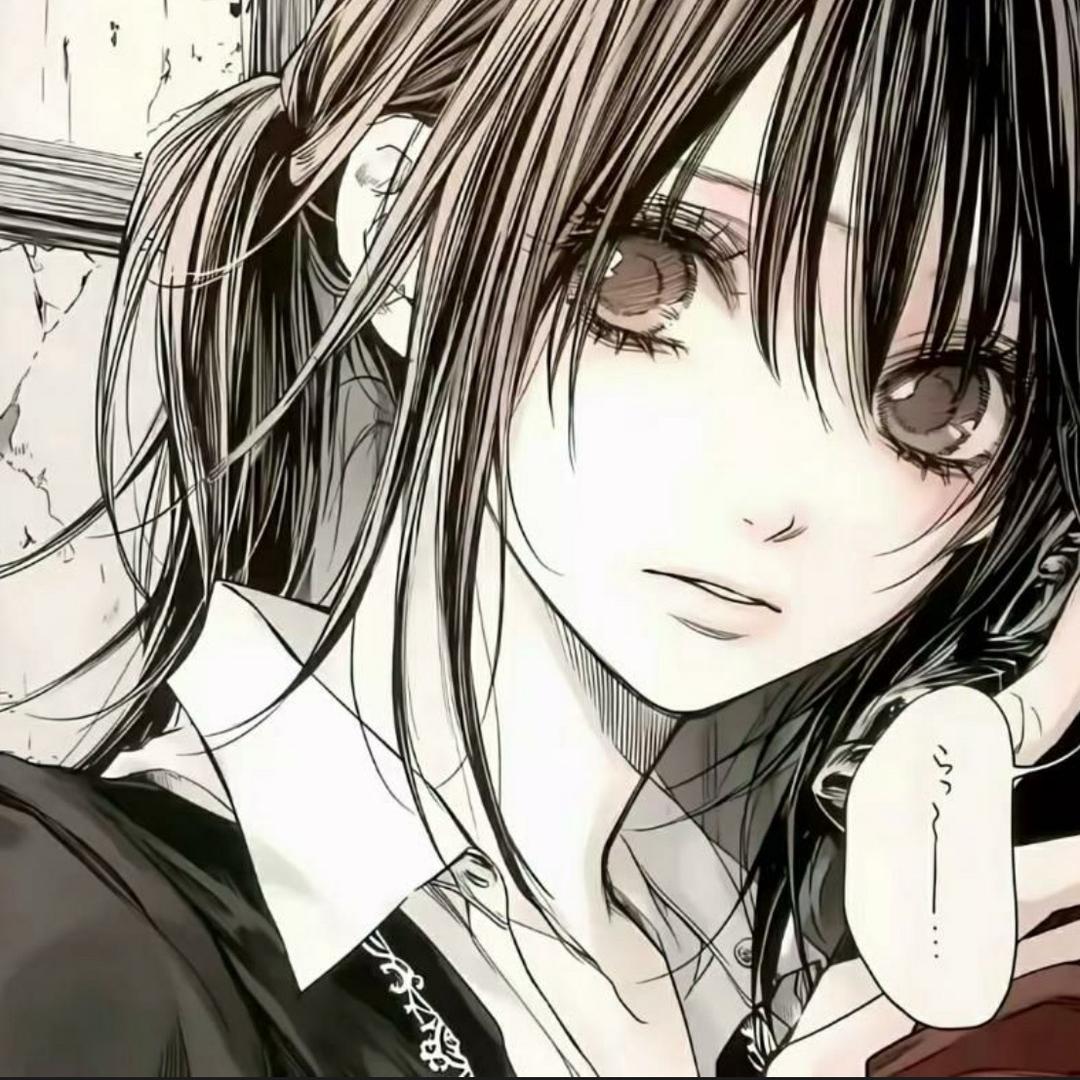 迟变（组局版）