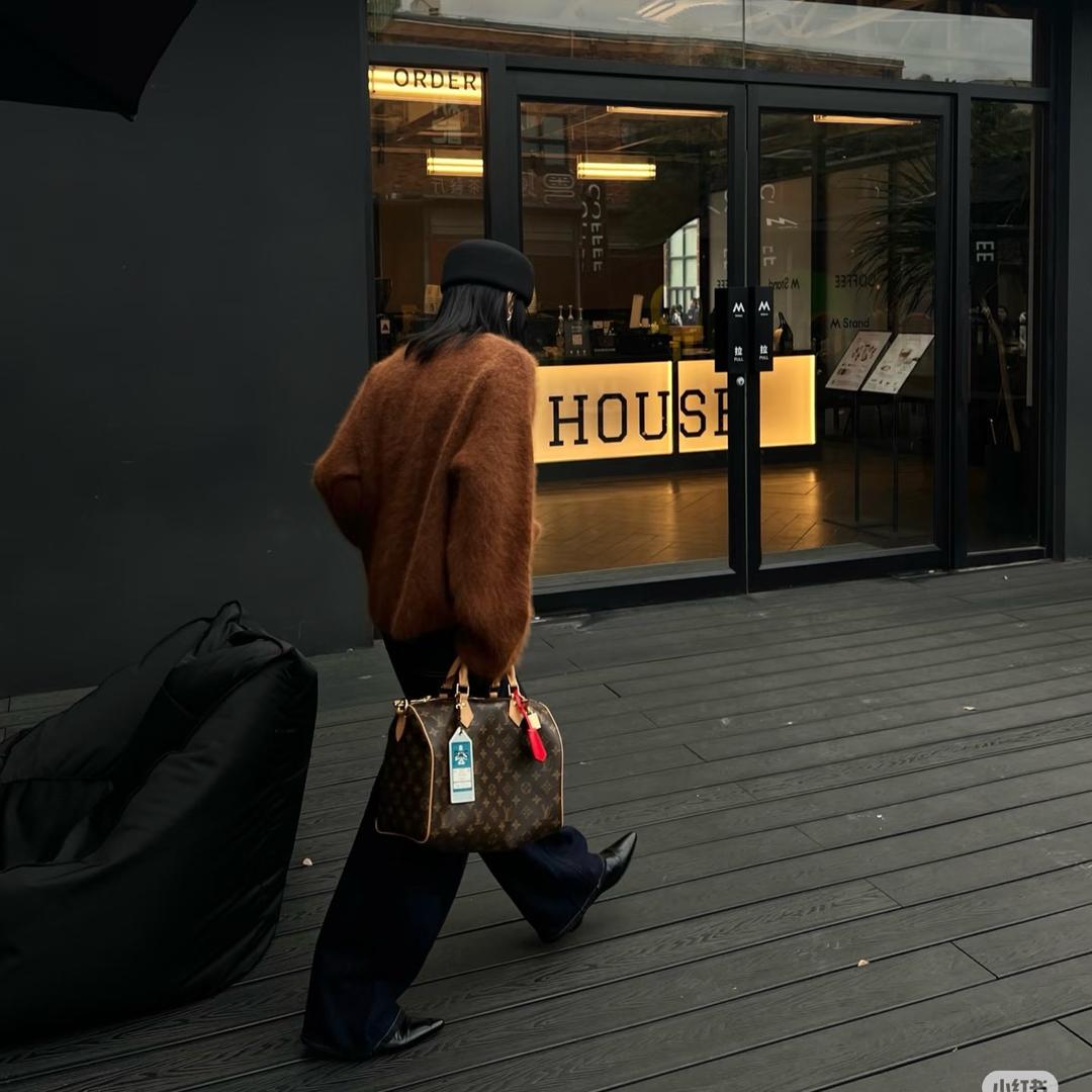 马美丽包包30店