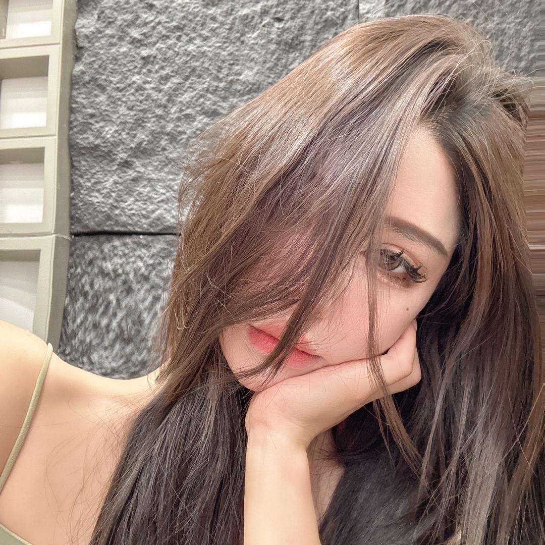 徐丽
