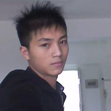 巧哥（我们村的希望）@抖音