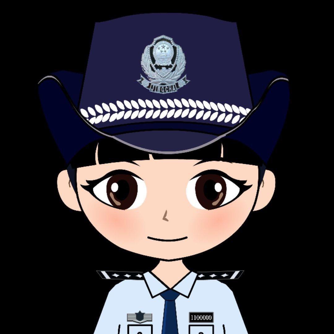 苏州公安