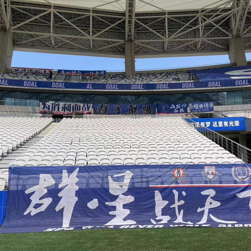 贝贝春春
