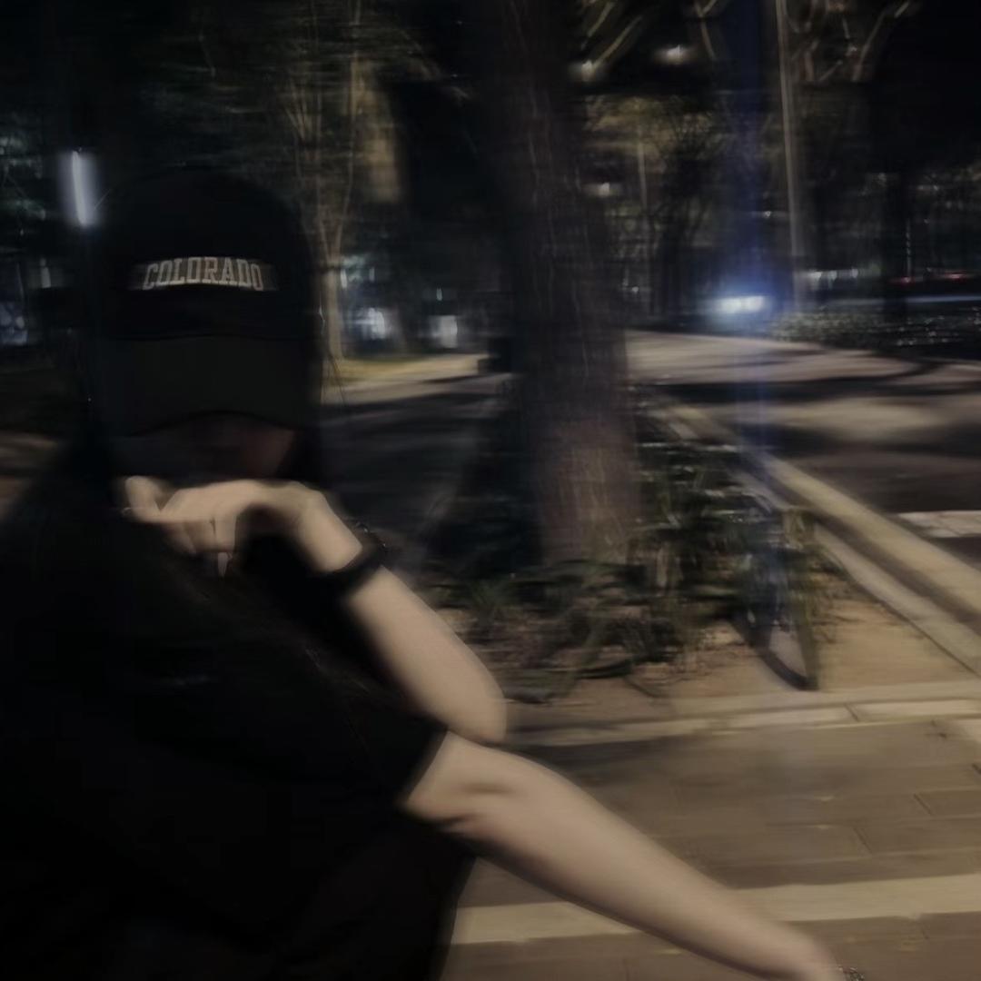 微佰找工作