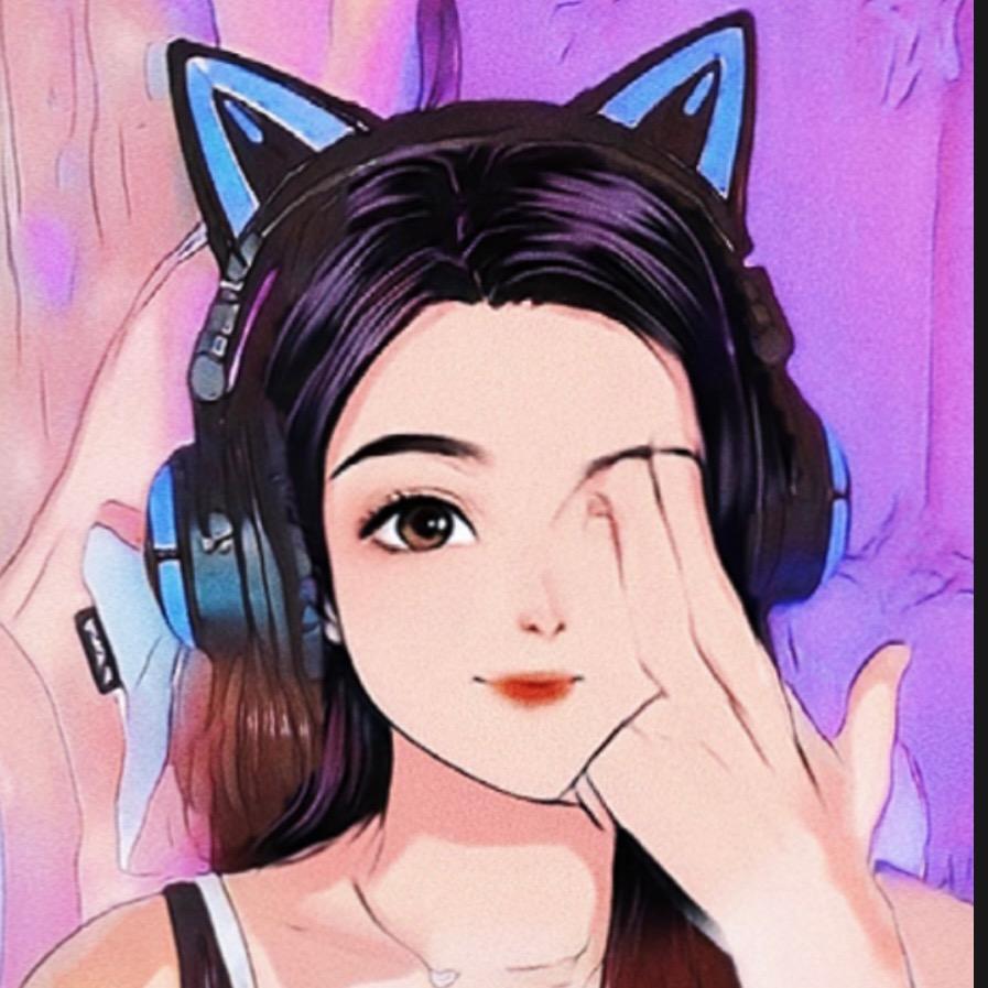 LXQ