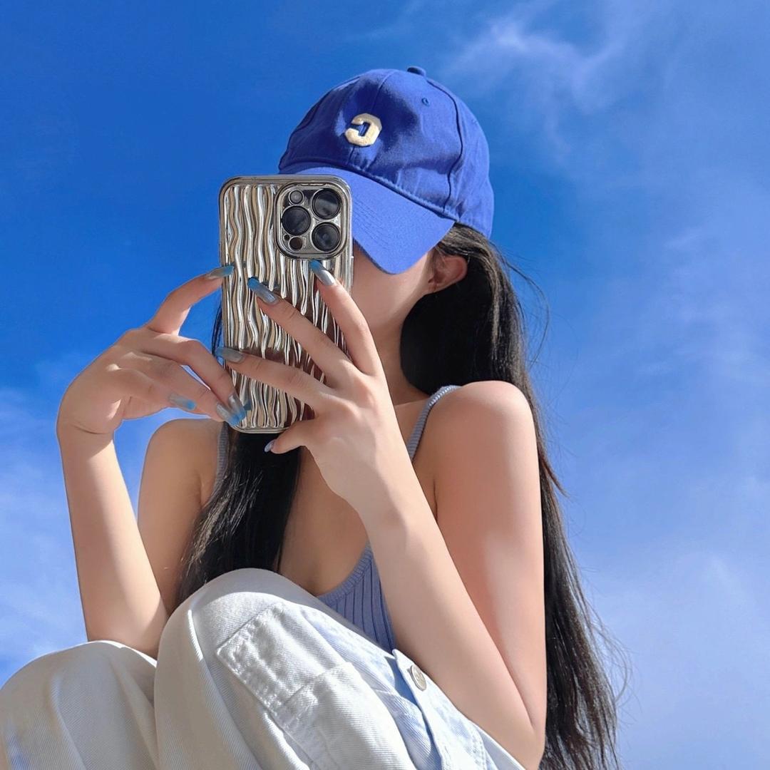 胖成球.💭