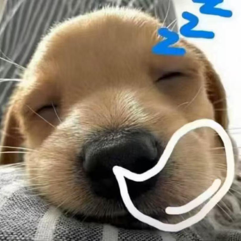 重新之我在路边烤鸡翅