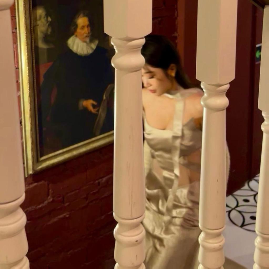 阿烈都话ok👌🏻