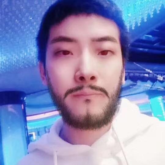 孙翰堂