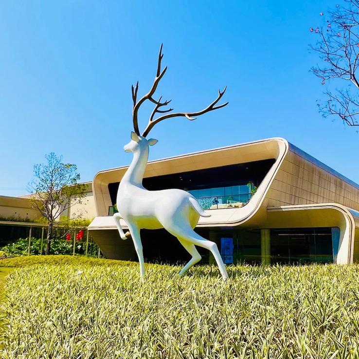 越秀万博瑞麓府