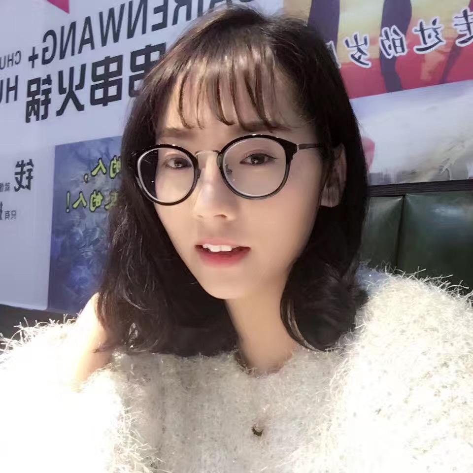 倔强的花沐兰
