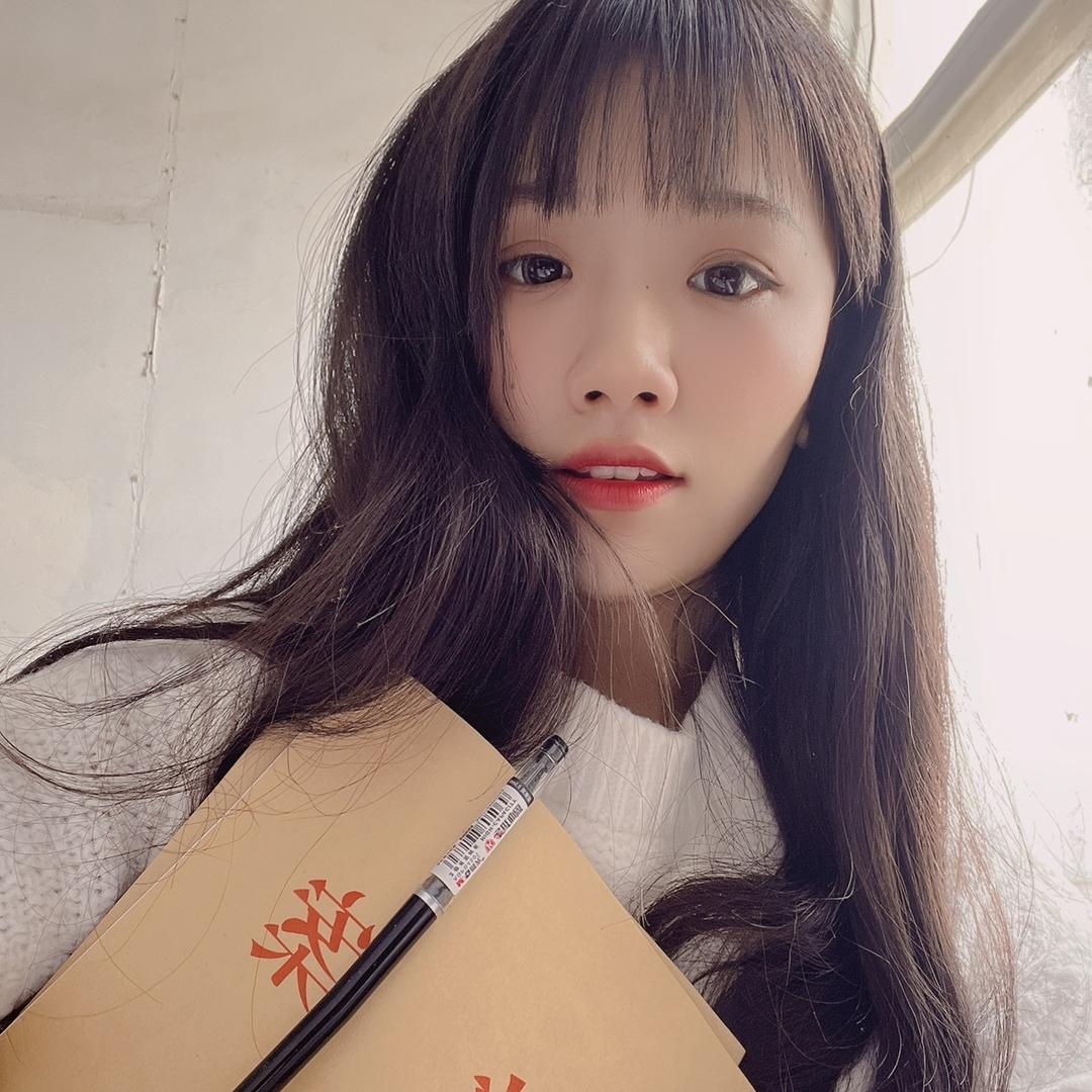 小鹿老师的日常