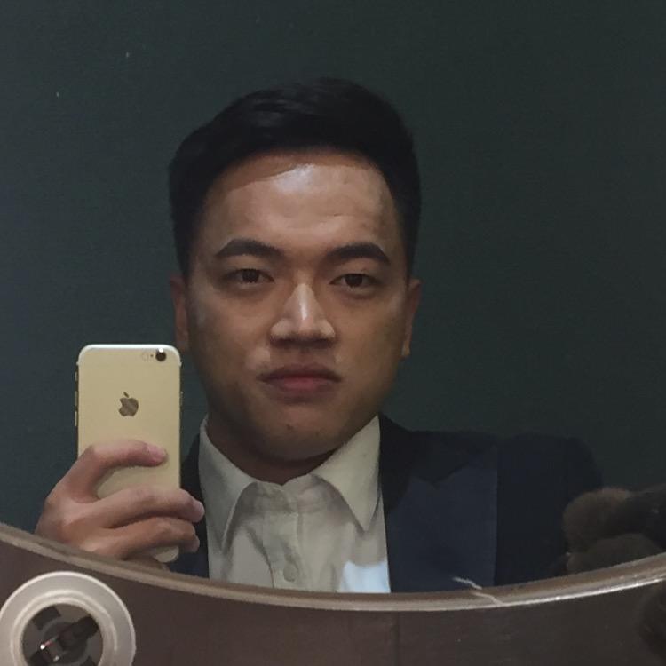 挚爱