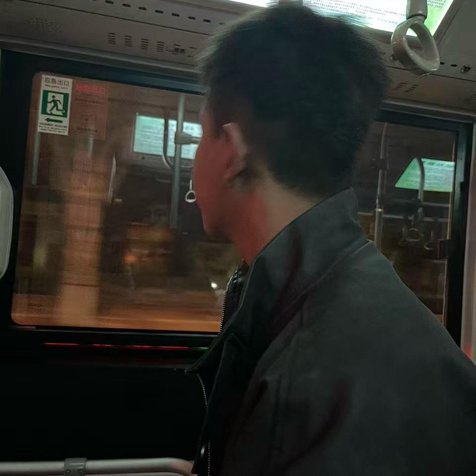 江晚吟