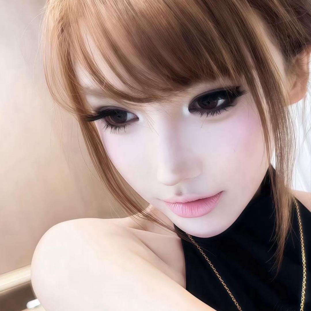 苦瓜大王（＾ν＾）