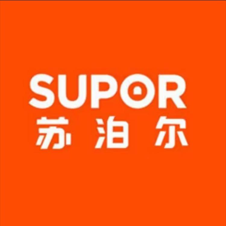 苏 泊 尔电饼铛甄选