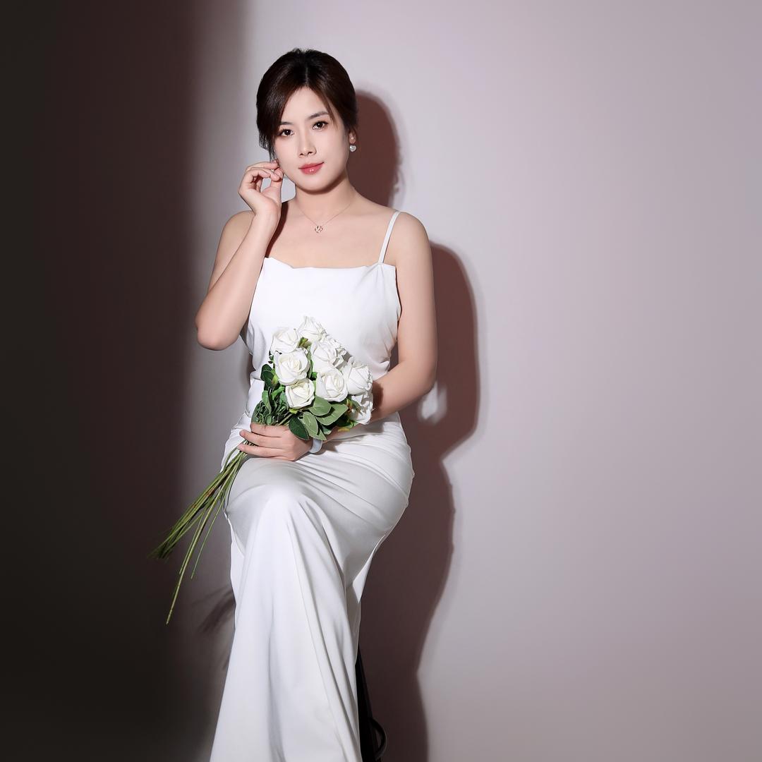 Sealy丝涟床垫-西红星