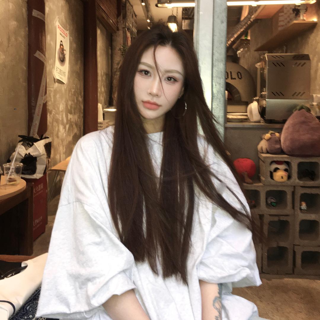刘九九