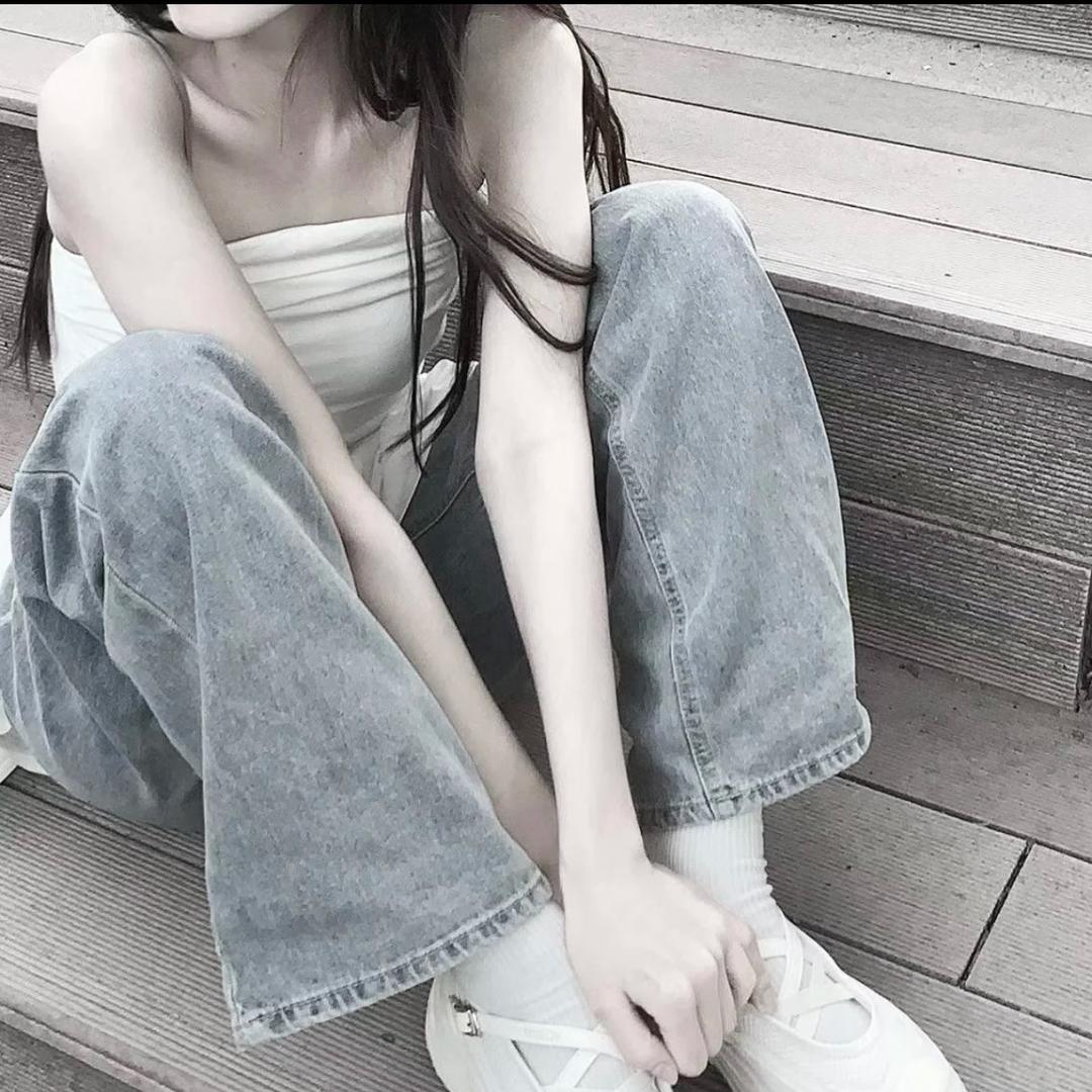 用户52586698