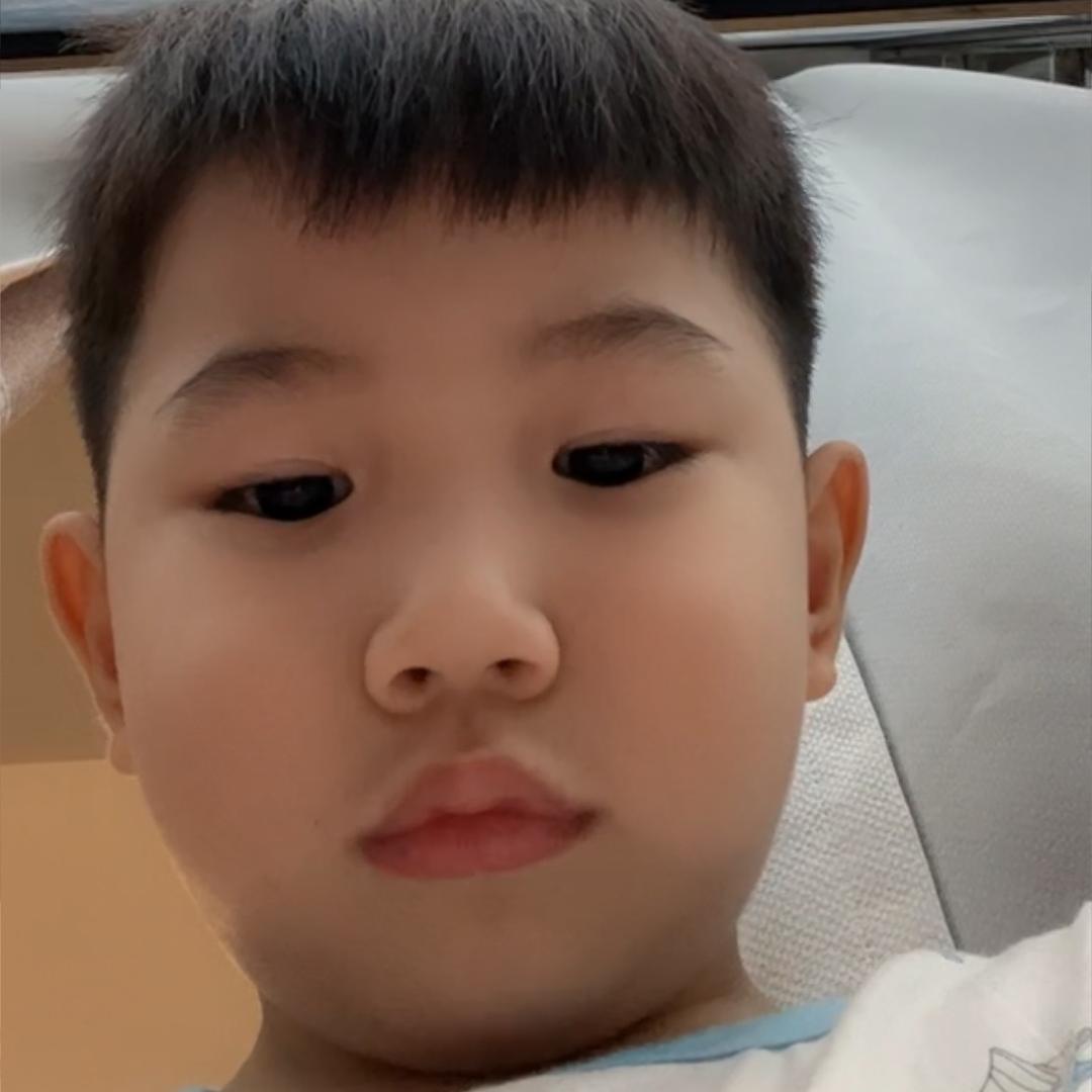🈶️远方