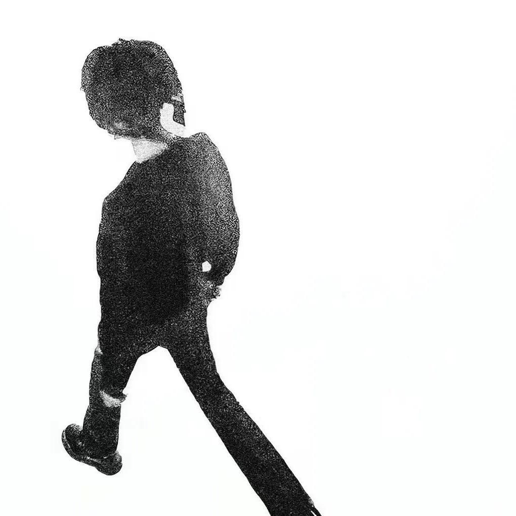 陈小🚶🏻‍♂️