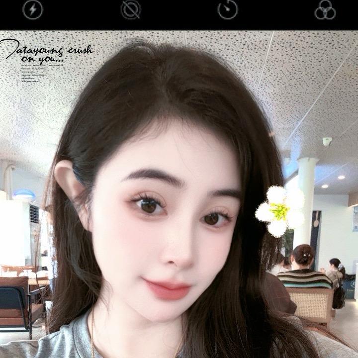 初见