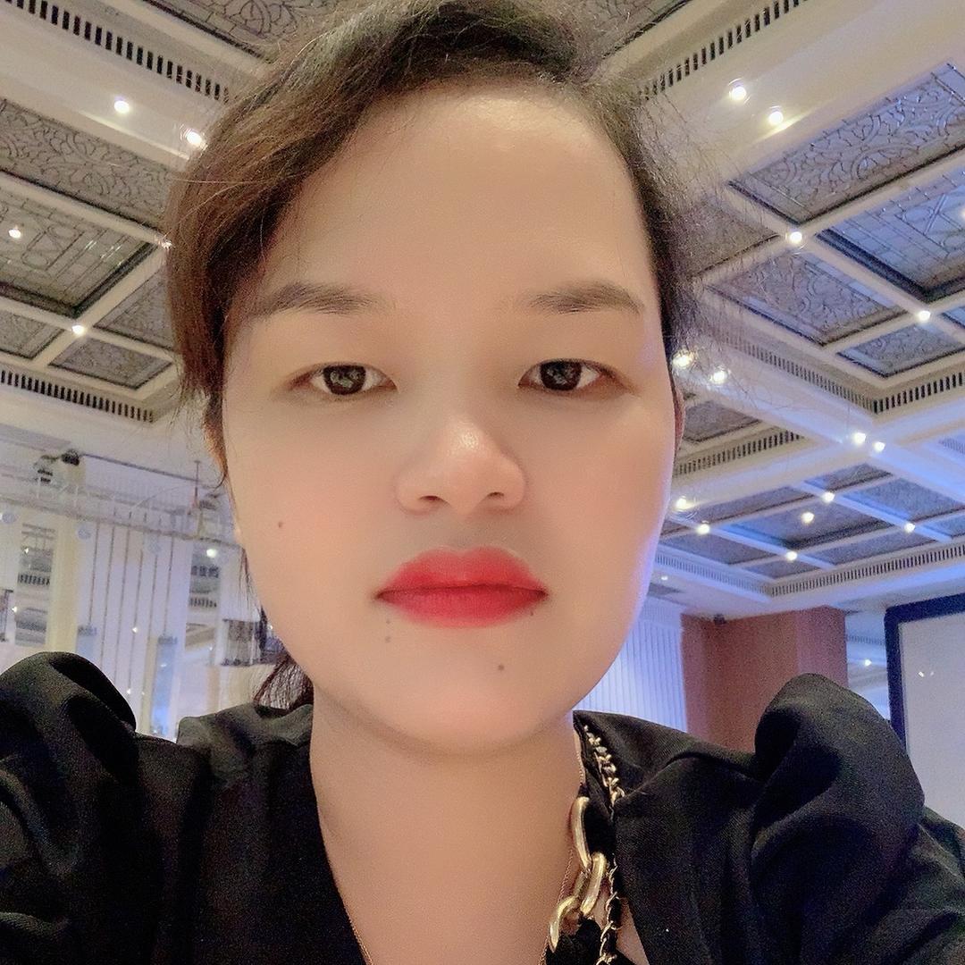 𝓤𝓷𝓻小白