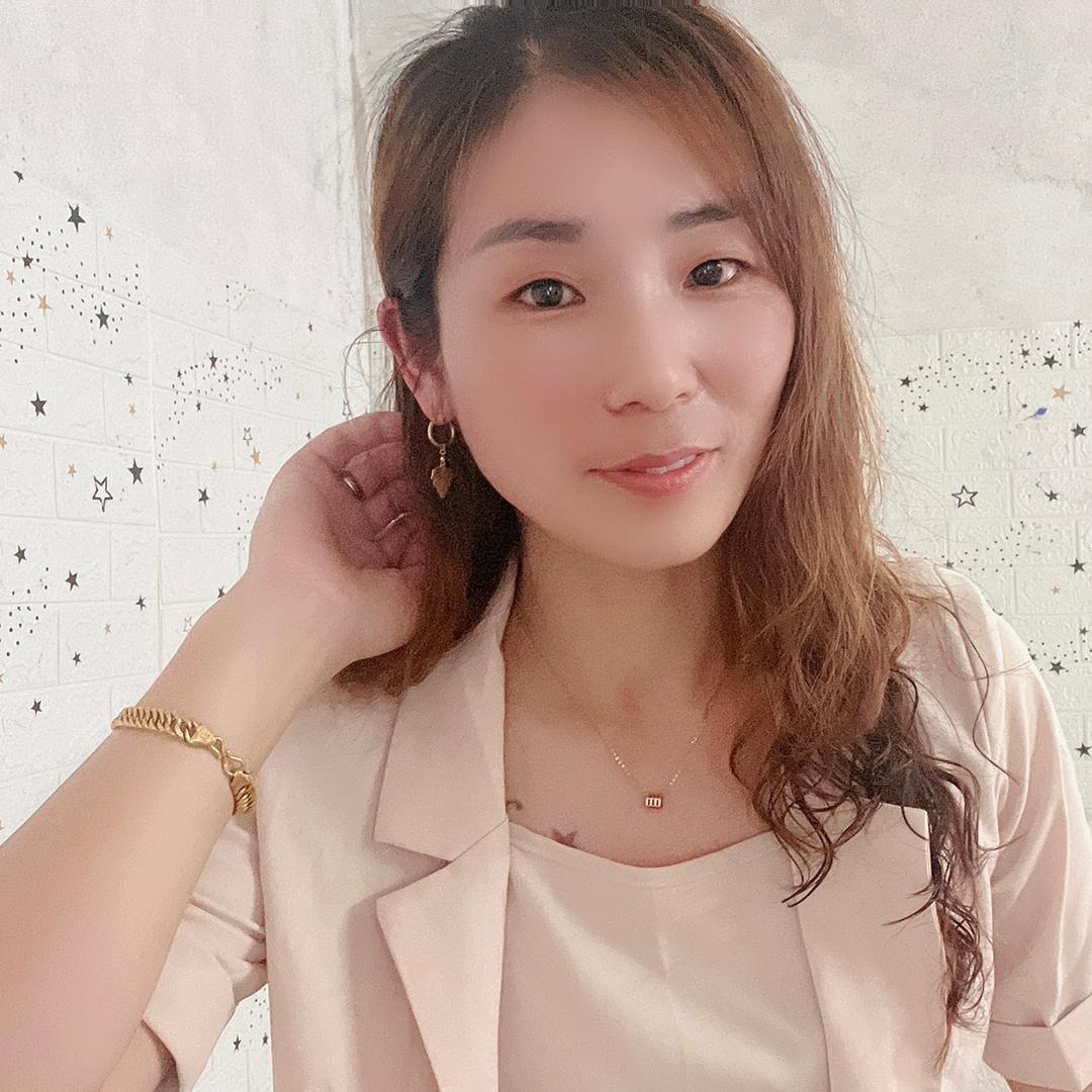 💞从心开始💞