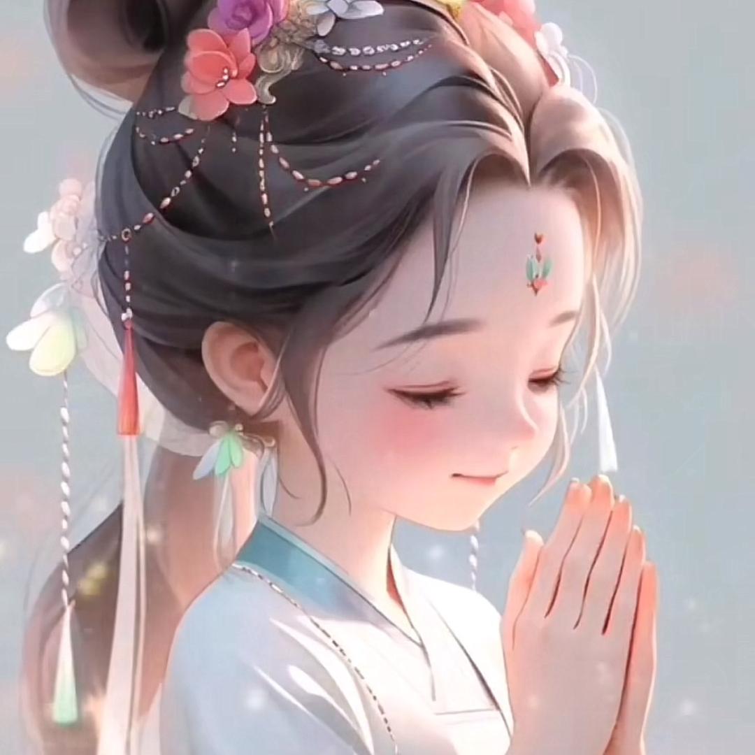 💋不忘初心💖💖《Dx》