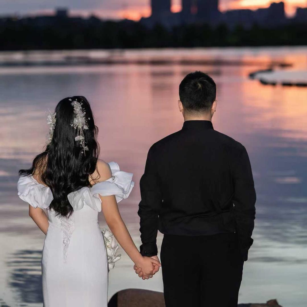 果冻妈妈要努力