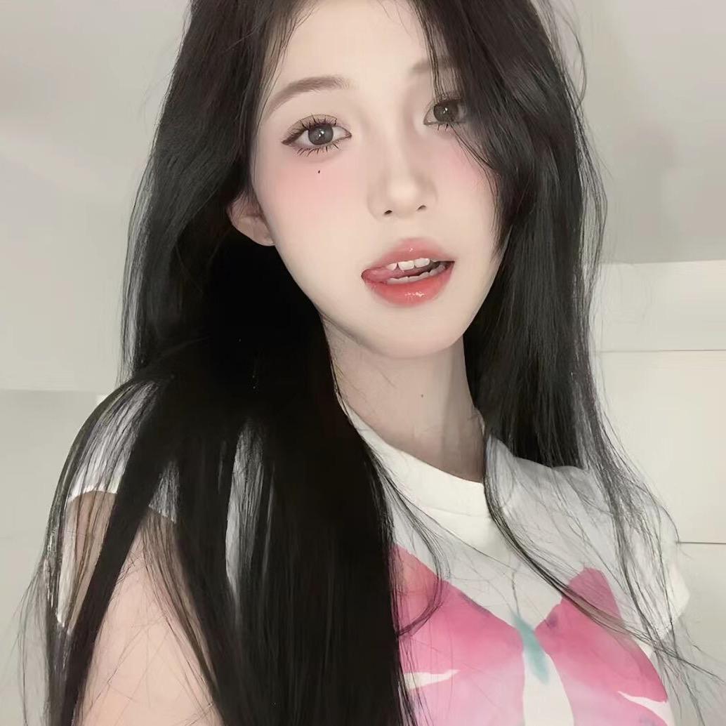 纯情小绵羊