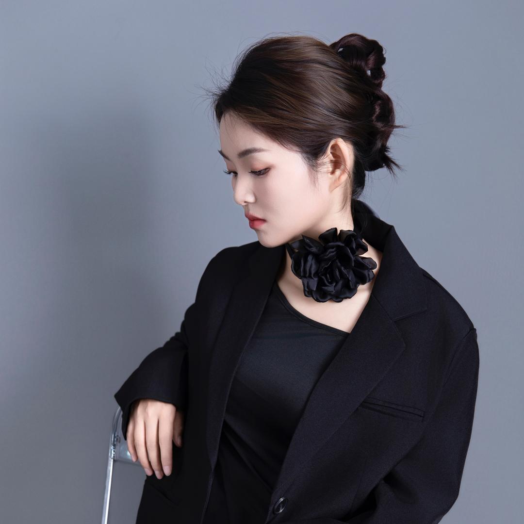 丸碧科技护肤中心(万宇广场店)