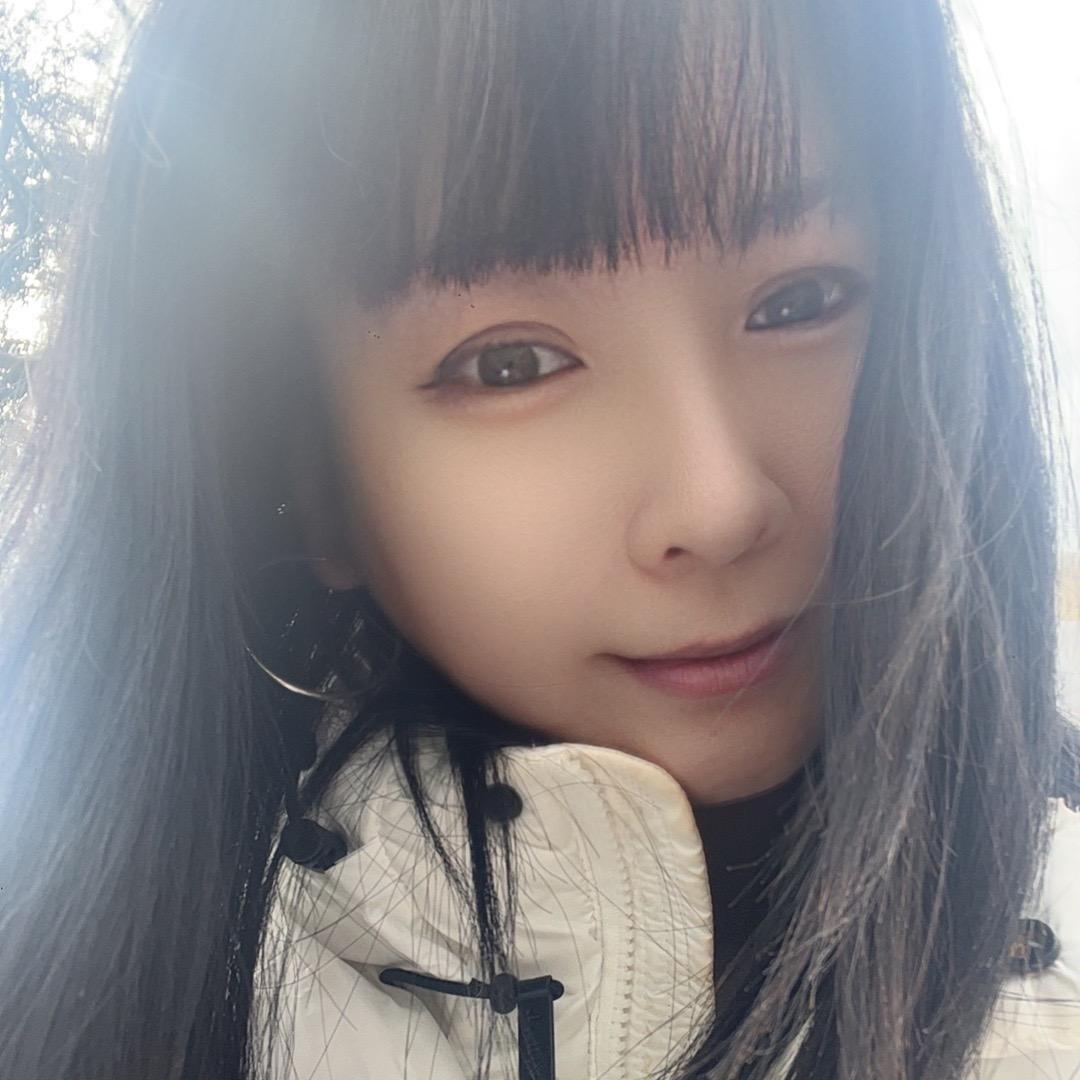 糖糖在墨尔本