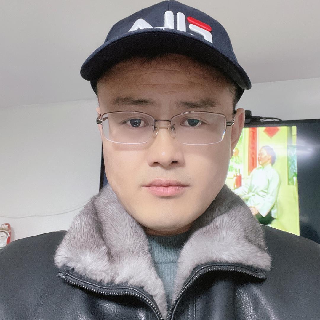 明天更美好更辉煌
