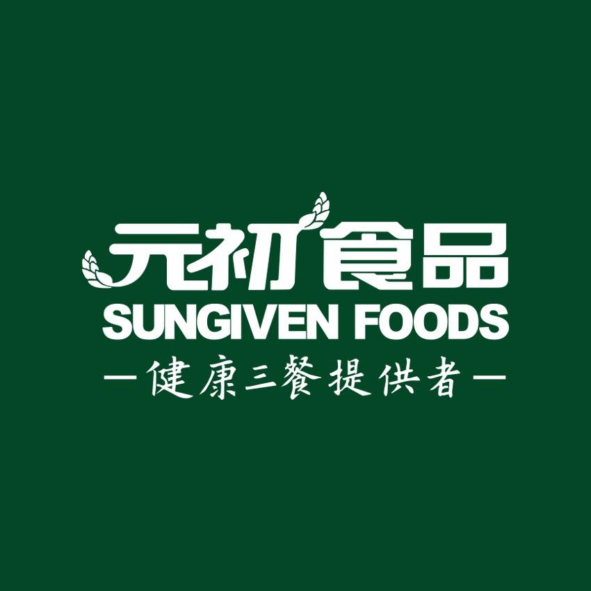 元初食品