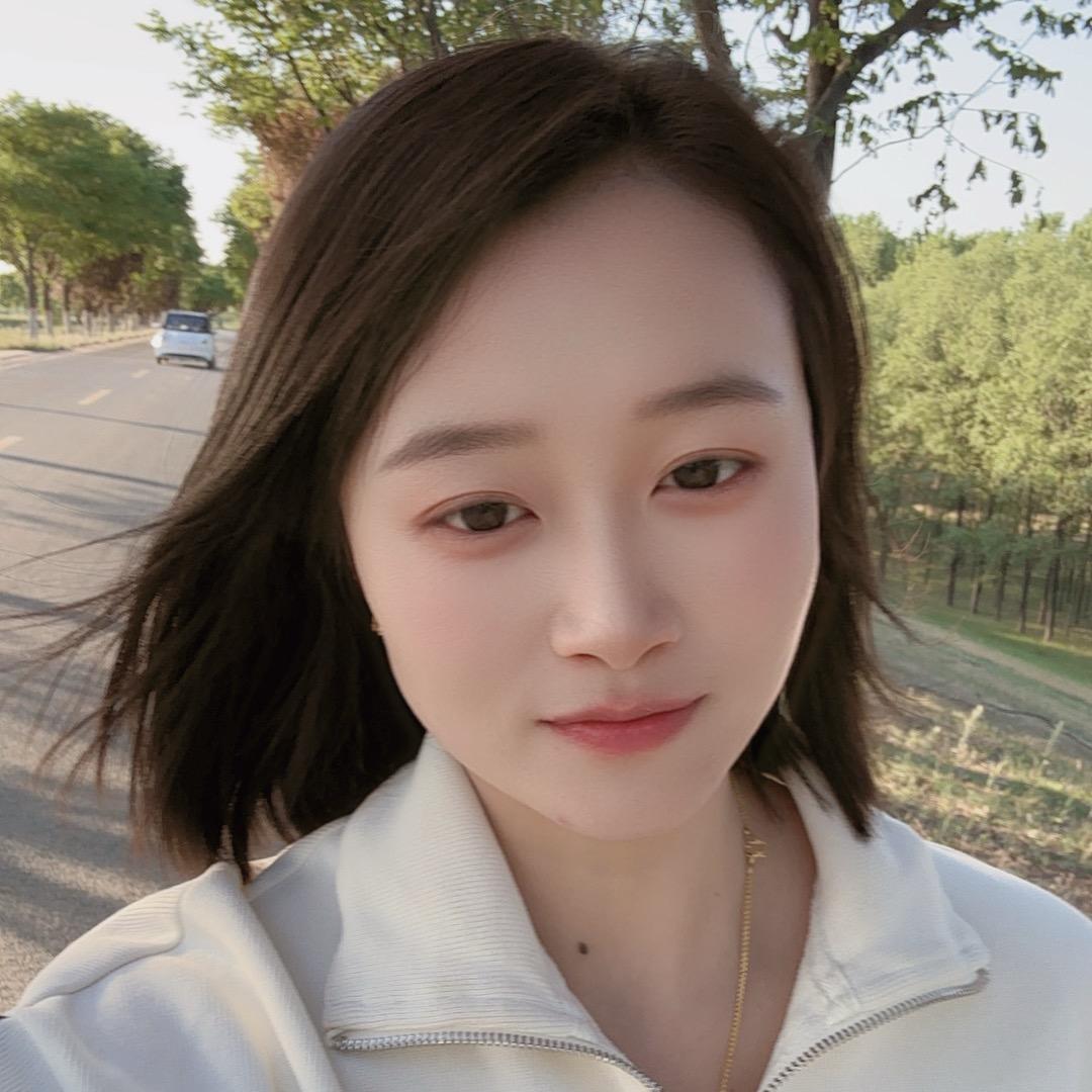 牛三妹🎤
