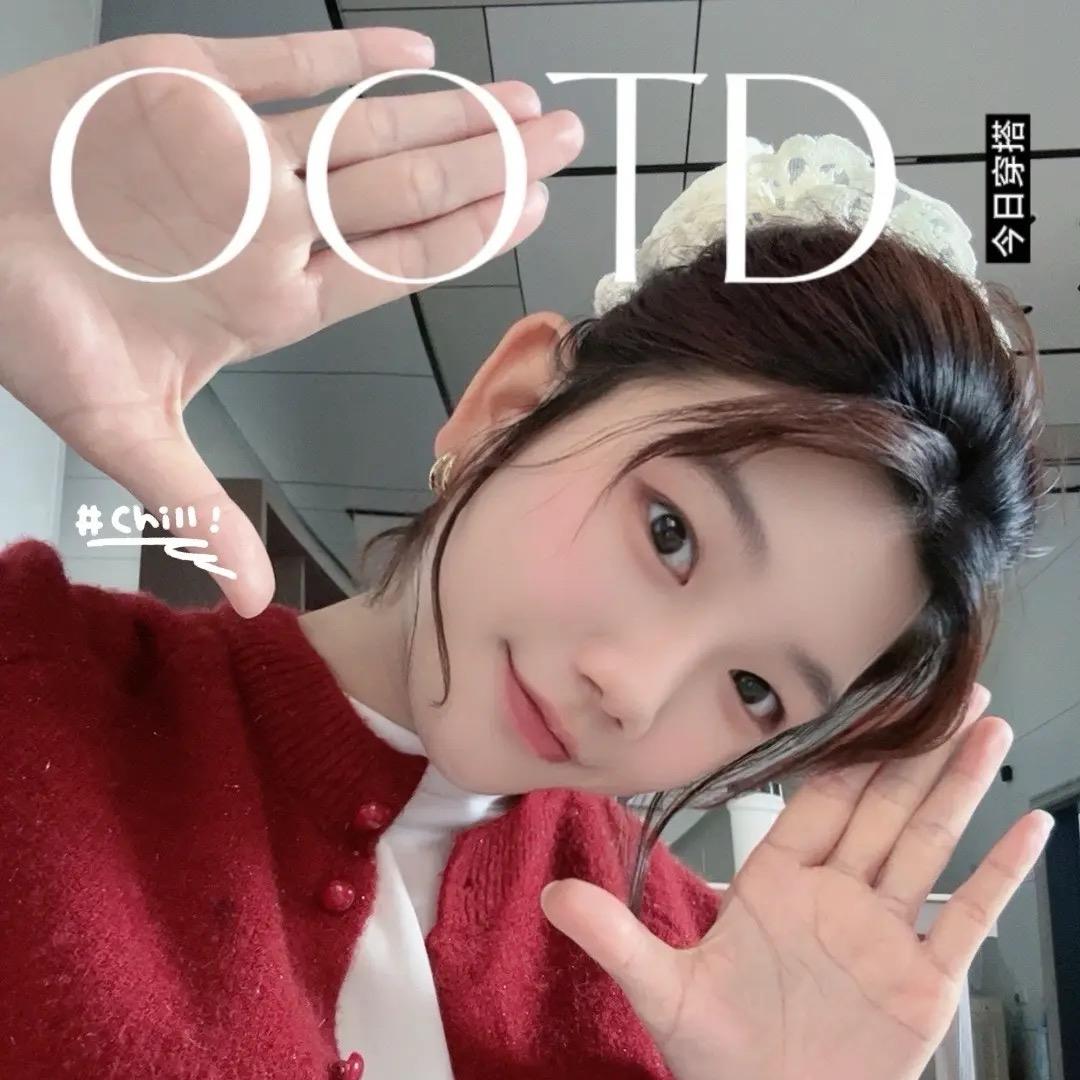 暴走的萝莉
