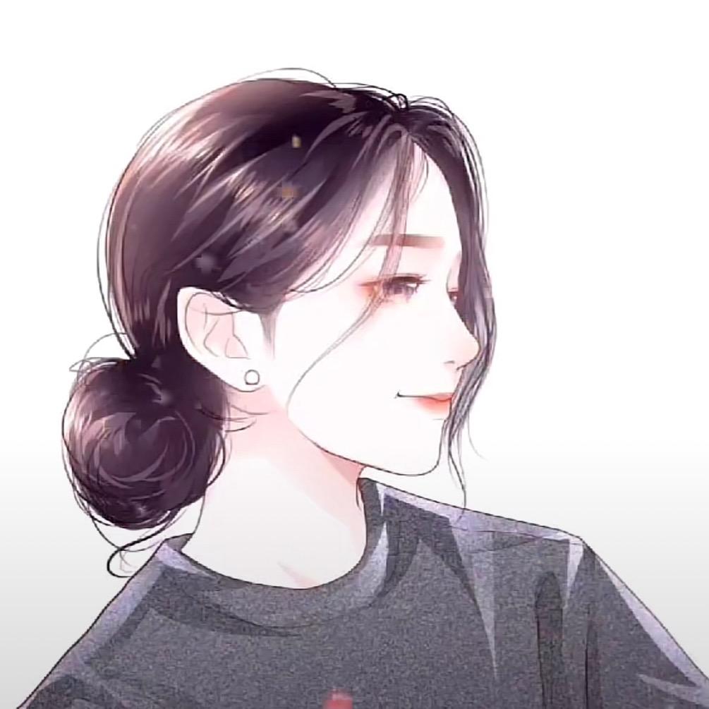阿宁