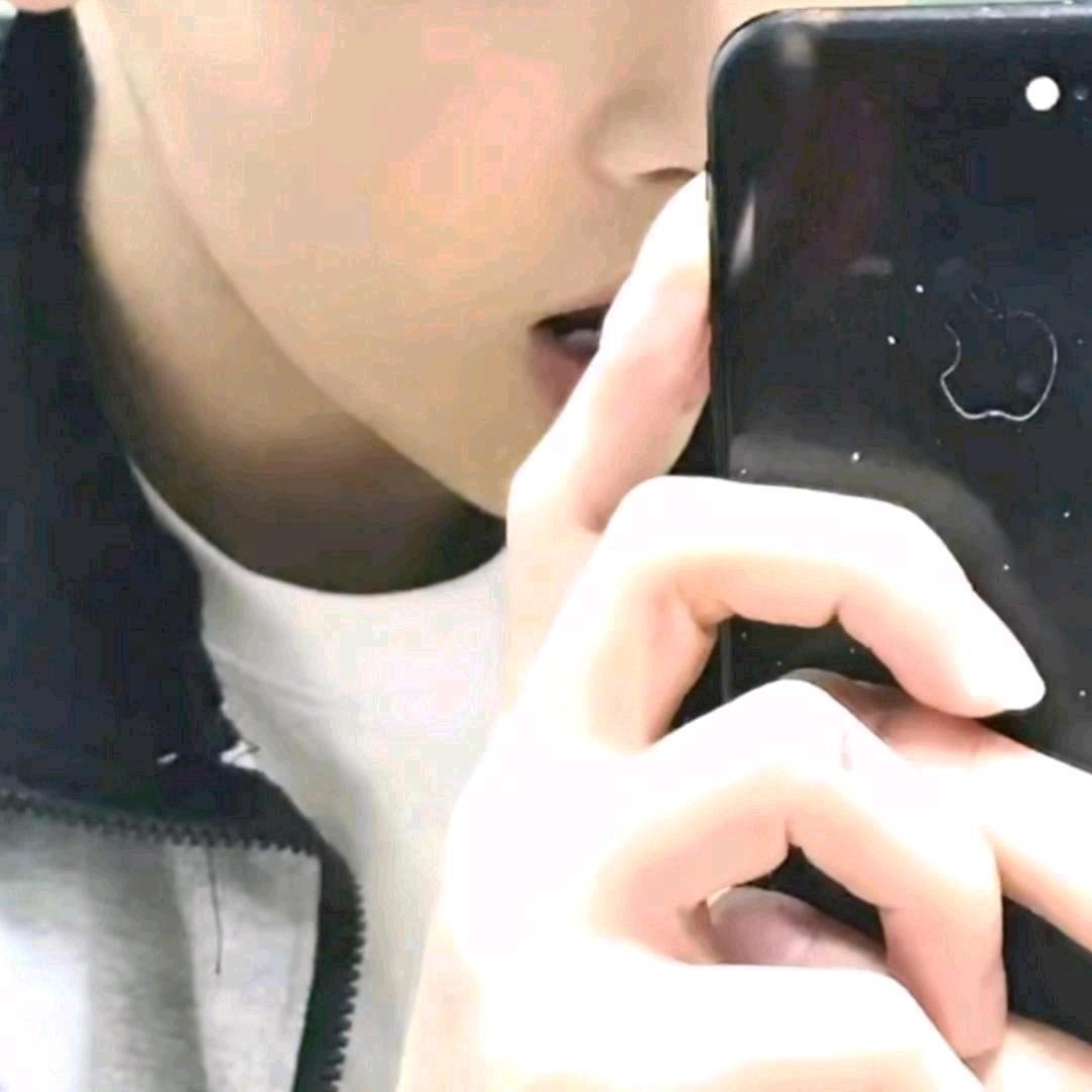 骑猪看日出咩🌞