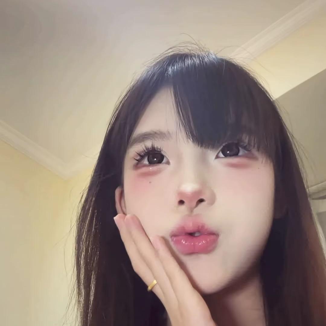 yy