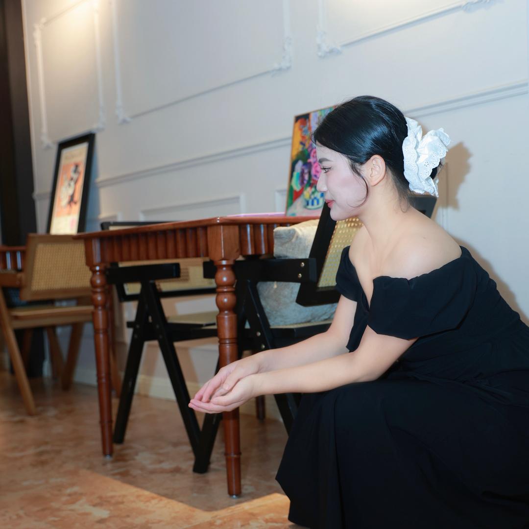 我家酸嘢超好吃