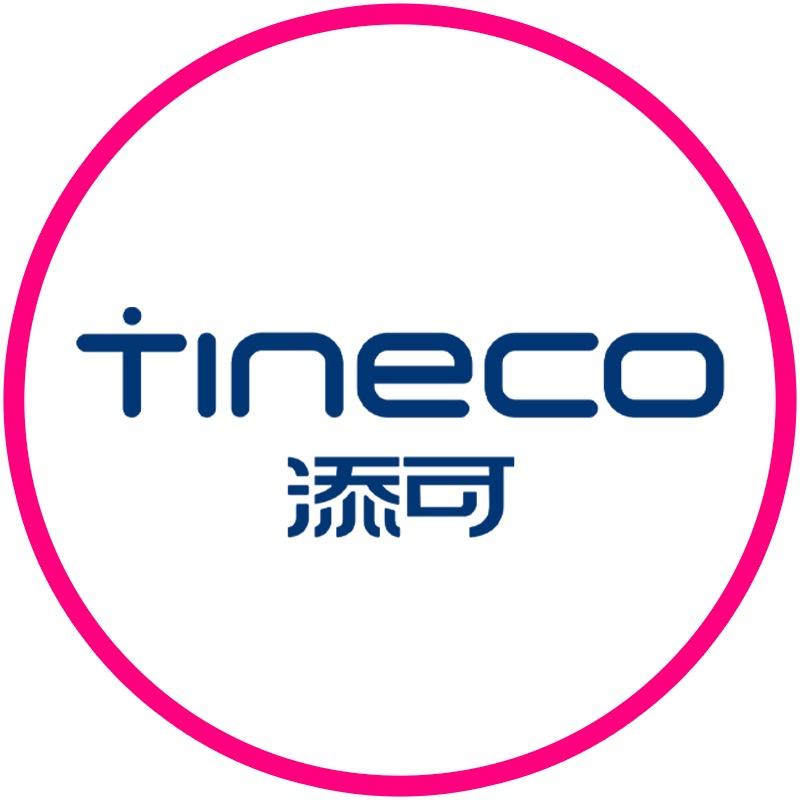 添可官方旗舰店账号