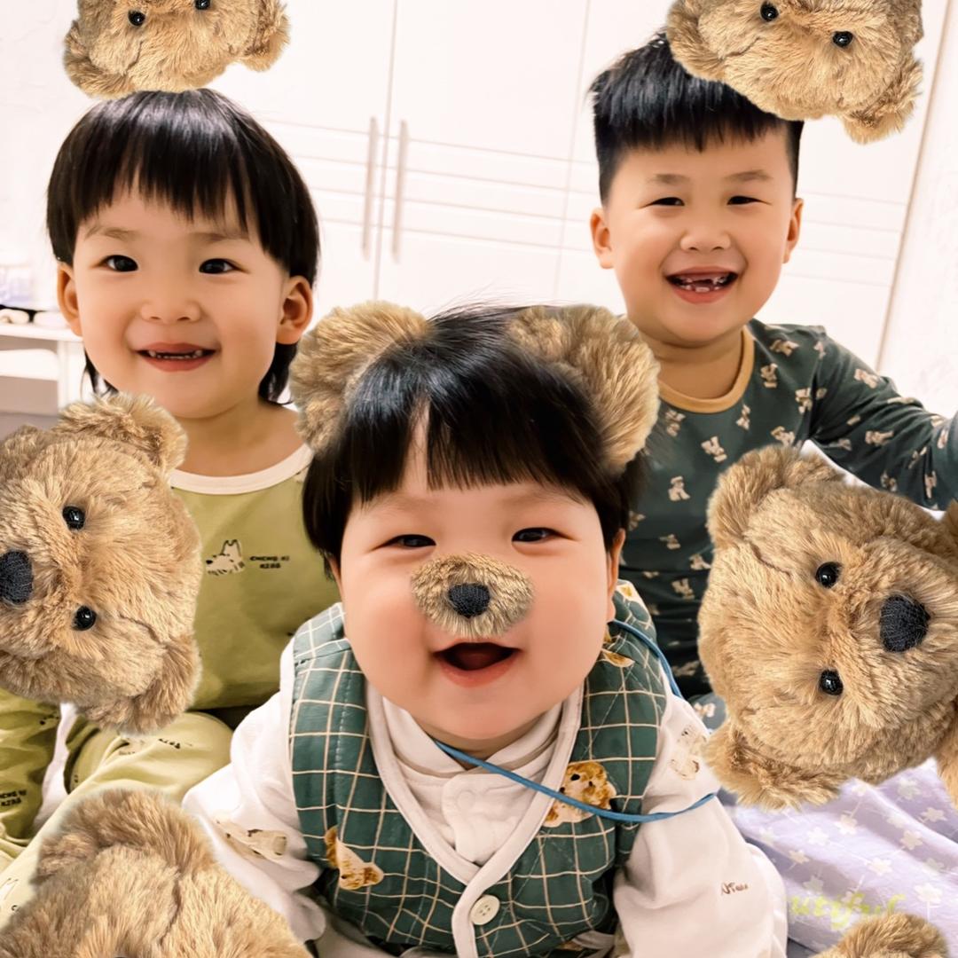 嘻。