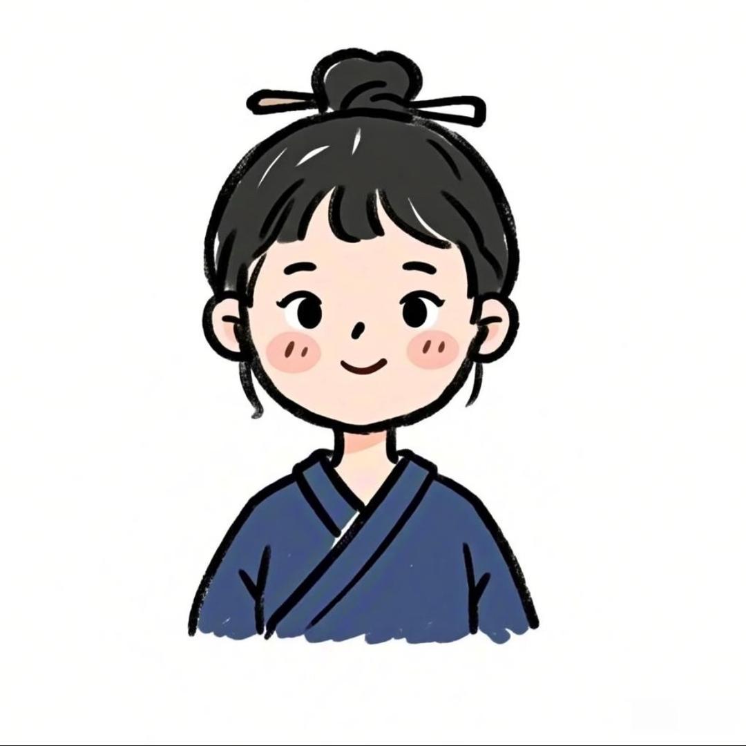无为而为