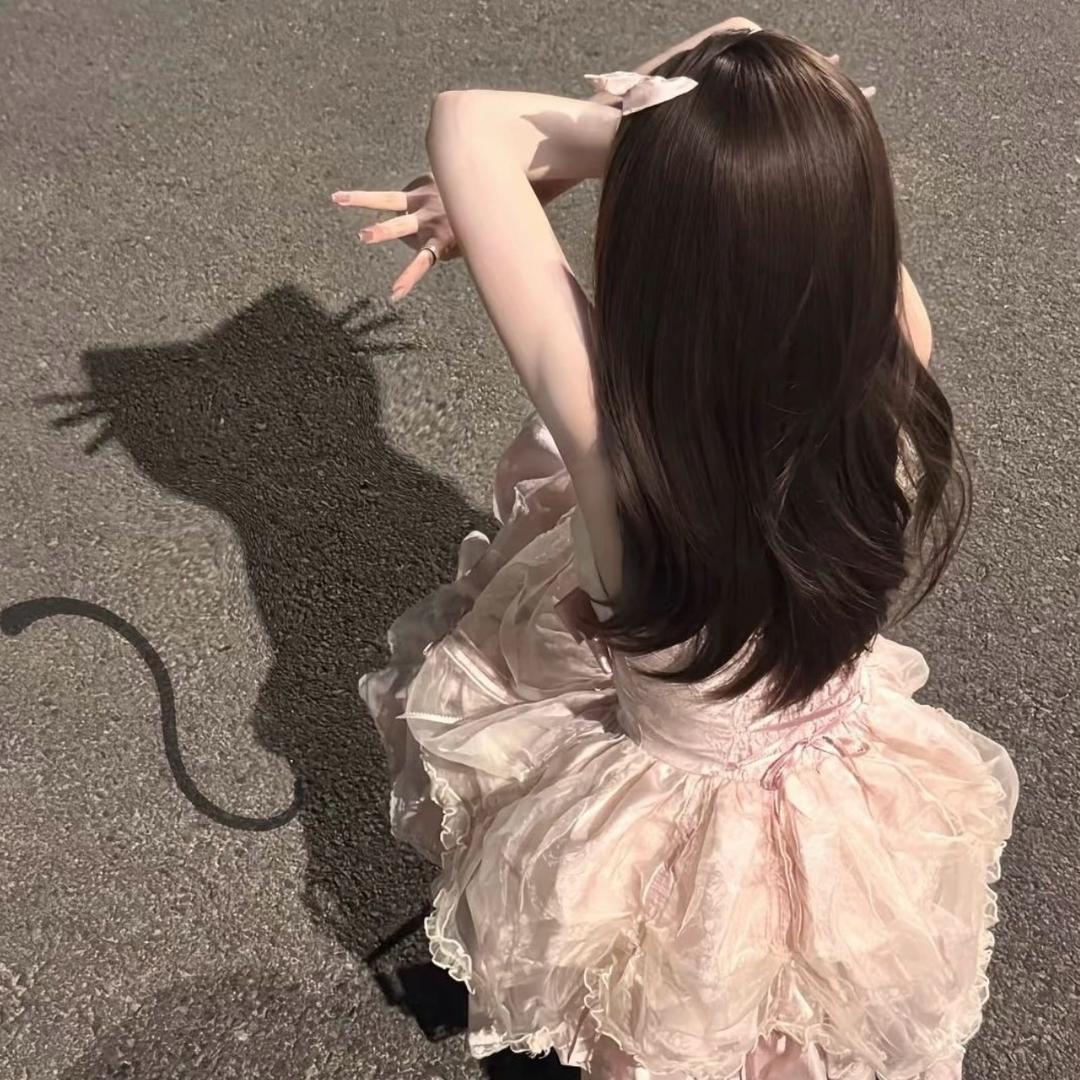 无绪词
