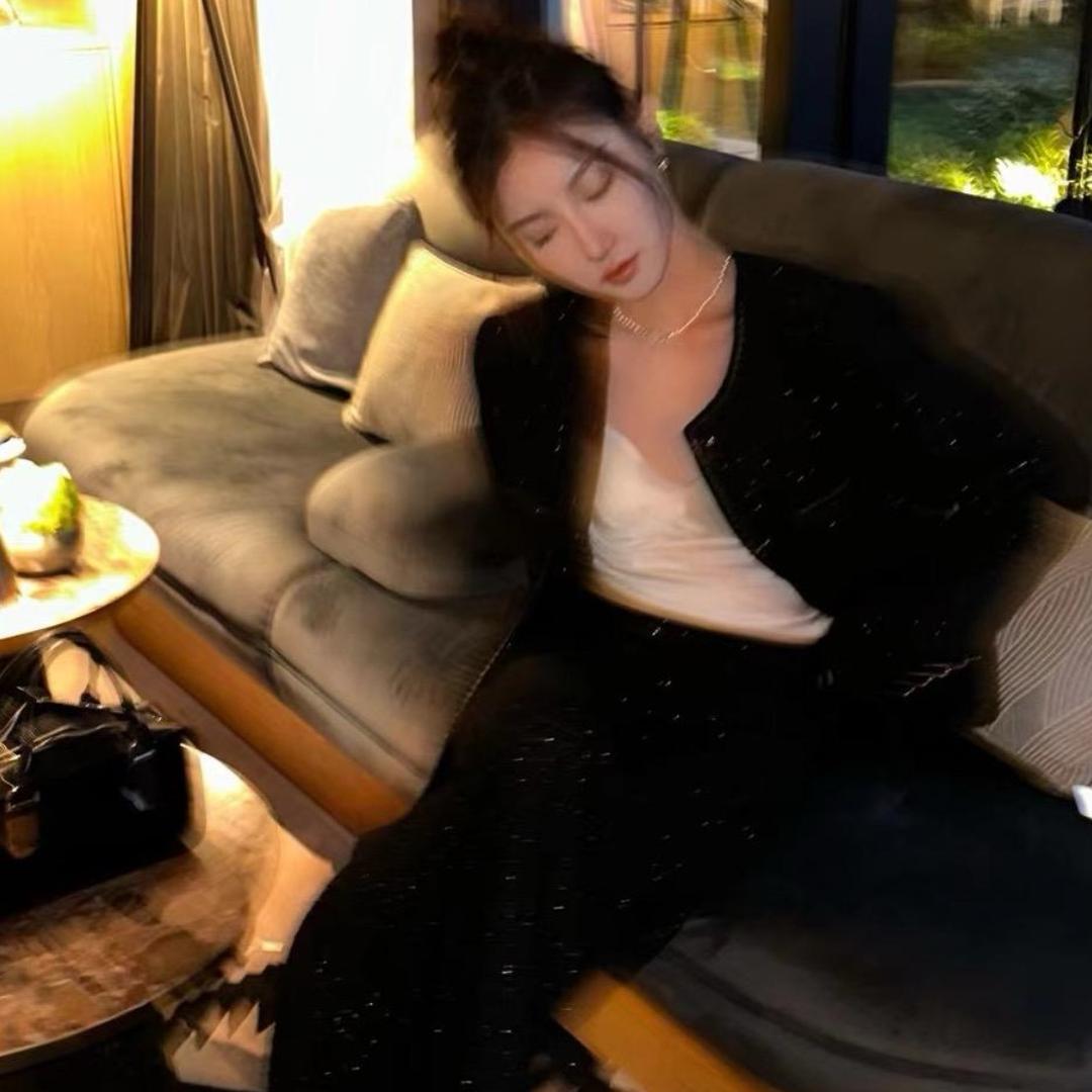 迪迪ya精选女装