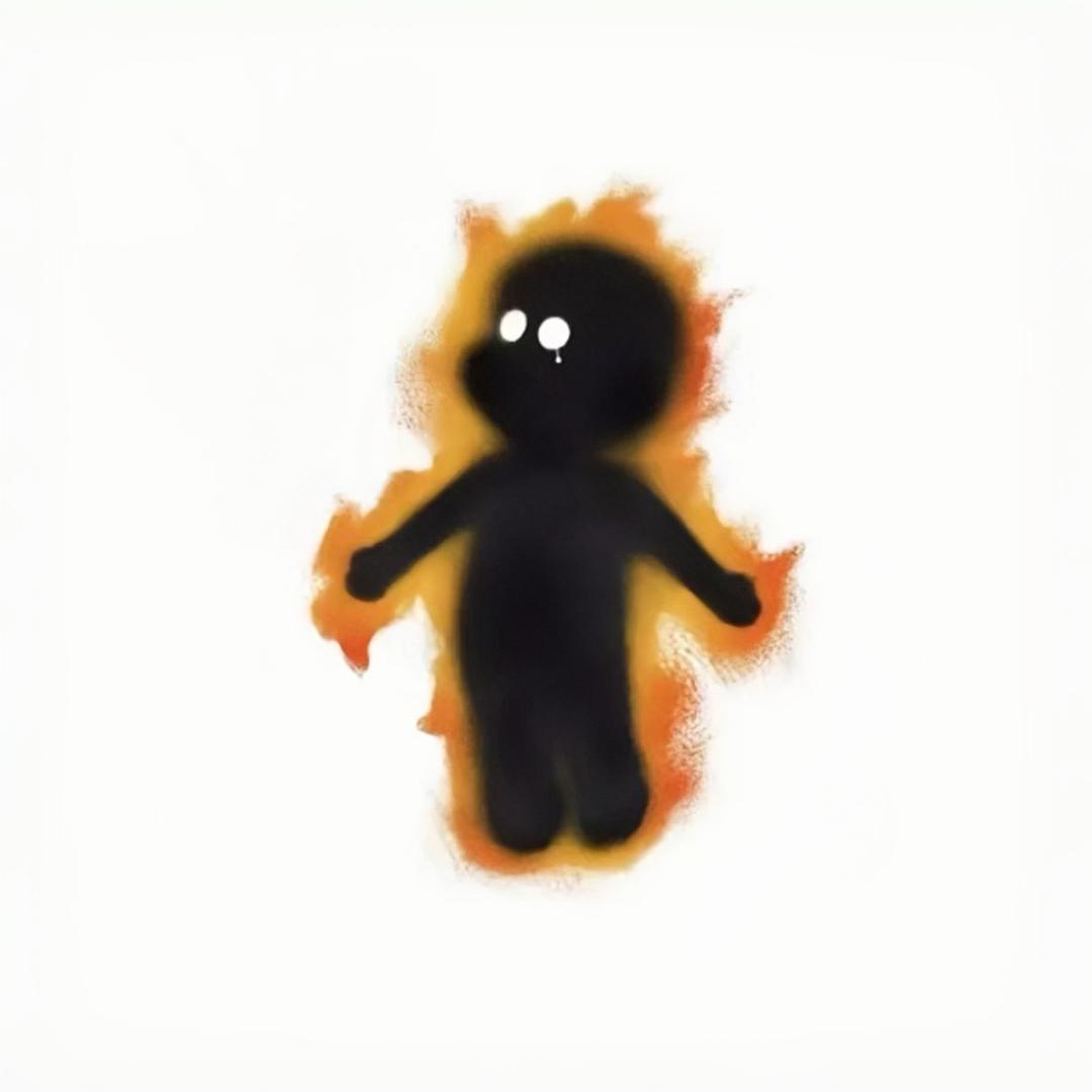 -L