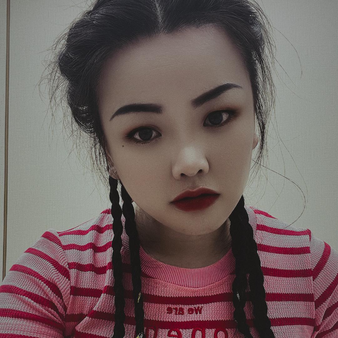 李氏皮货铺