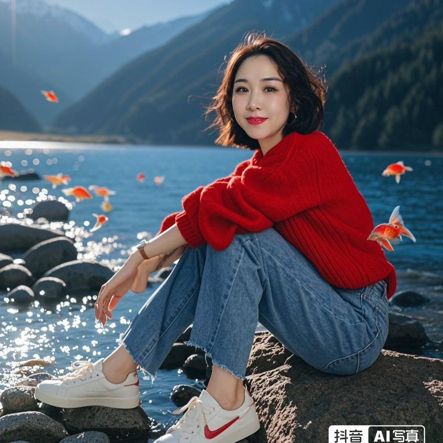 晓六🌈