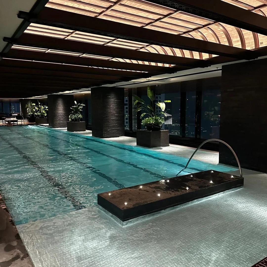 Quanqui外购6号店